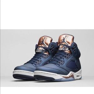 Meet your Posher, Rj